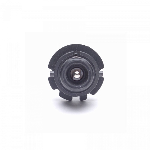 Автолампа ксеноновая D2S Vizant 6000K 