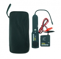 Кабельный тестер S-Line EM415 PRO 