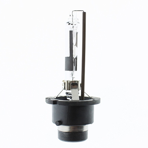 Ксеноновые лампы головного света D2R BОСХОD 85V 35W 4300K 