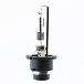 Ксеноновые лампы головного света D2R BОСХОD 85V 35W 4300K 