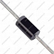 1.5KE12A, Диод защитный