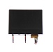 G8HL-1A4P 12DC   12VDC, 20A, 1A, Реле электромагнитное G8HL-1A4P 12DC   12VDC, 20A, 1A