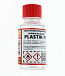 Акриловый лак Solins Plastik 71 (100мл)
