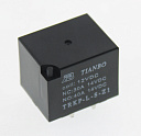 TRKP-12L-S-Z1 12VDC, 30A, 1C