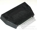 STK5481, Микросхема