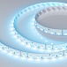 Лента светодиодная Arlight RT-BA180-15mm 24V RGBW-MIX (28.8 W/m, IP20, 5060/2835, 5m)