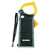 Клещи токовые Mastech М266
