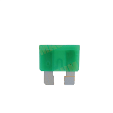 Предохранитель S1035-2 30A 32V Masuma FS-038 