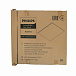 Светильник Philips RC091V 34W 865 PSU W60L60 RU 34Вт, 3400Лм, 6.5К Поврежд упак, потетрости на корп