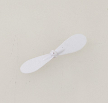 Gyro 117 хвостовой винт