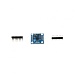 Модуль GY-50 L3G4200D 3х осевой гироскоп для Arduino