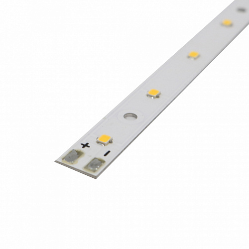Светодионый модуль 467мм SMD2835 27V