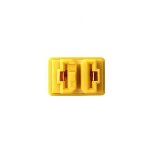 Предохранитель AS-тип 60А (605060) Flosser