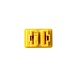 Предохранитель AS-тип 60А (605060) Flosser