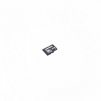 Карта памяти Perfeo microSD 32Gb High-Capacity Class10 
