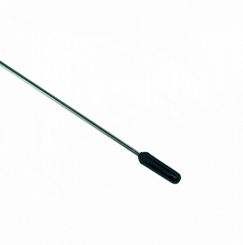 Антенна автомобильная CB 27МГц магнитная 87см President MONTANA UP  Антенна автомобильная CB 27МГц магнитная 87см President MONTANA UP