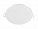 Светильник Philips 59464 MESON 125 13W WH recessed LED (13Вт, 960Лм, 6.5К) --1