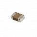 0805 NP0      56пФ 5% 50V, Конденсатор керамический ЧИП