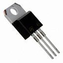 TYN412RG, Тиристор TYN412RG TYN412RG, Тиристор TYN412RG