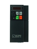 Преобразователь частоты AD80-4T2D2 (3ф, 2,2 кВт)