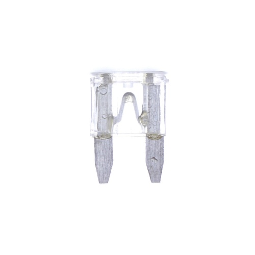 Предохранитель S1035-1 25A 32V EL