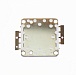 Светодиодная матрица IC 50W 3000К COB (30-36V, 1750mА, 4500lm, 42x55x2mm)