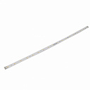 Светодионый модуль 467мм SMD2835 27V Светодионый модуль 467мм SMD2835 27V