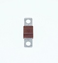 Предохранитель BF1 70A (AX-804-70) Cargen