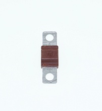 Предохранитель BF1 70A (AX-804-70) Cargen