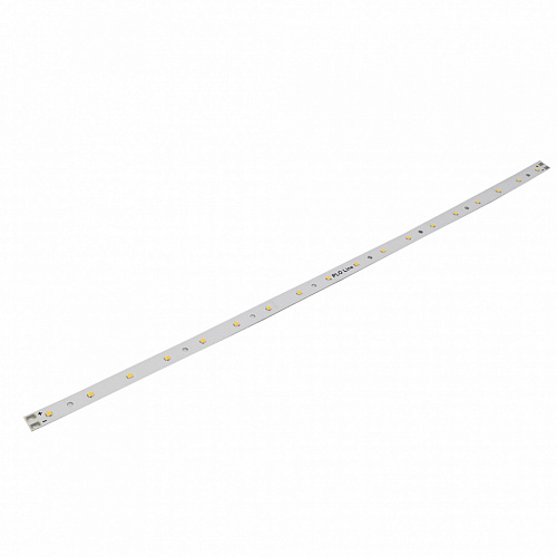 Светодионый модуль 467мм SMD2835 27V