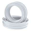 Трубка пневматическая PA11-10x1,25-NT-100