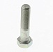 Болт М14*1,5*60