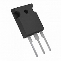 IHW30N160R2FKSA1 (H30R1602), Транзистор IGBT