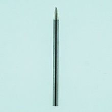 Жало для паяльника ProsKit SI-S120T-4BC