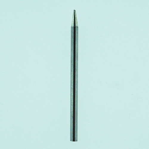 Жало для паяльника ProsKit SI-S120T-4BC