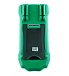Мультиметр Mastech MS8264