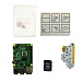 Амперка Малина v4 (контроллер Raspberry Pi 4 ,4 Гб)