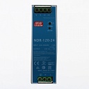 Блок питания NDR-120-24