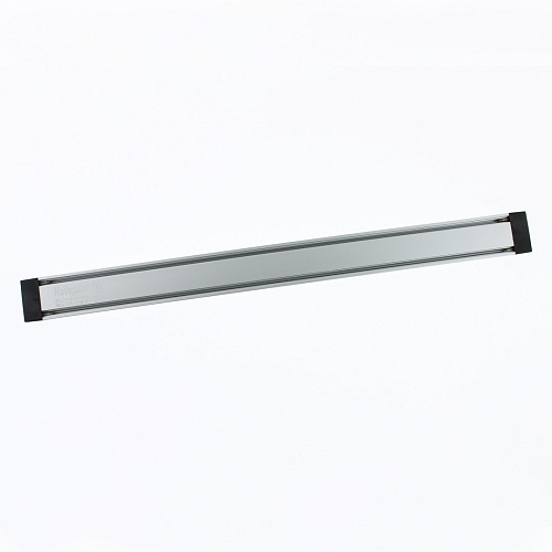 Светильник Navigator NEL-T1-3-4K-LED-TOUCH (основной модуль)