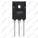 VS-HFA50PA60C	, Диод VS-HFA50PA60C