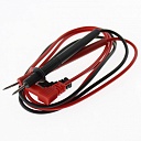 Щупы S-Line ETL-5  для мультиметра