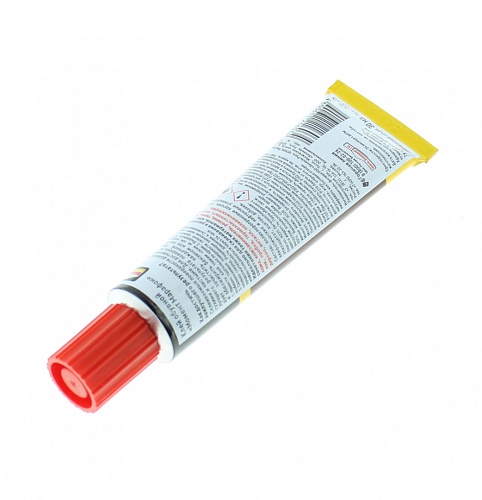 Клей Момент Марафон, в шоубоксе, 30мл