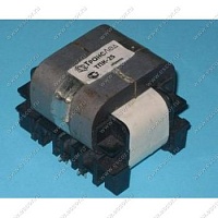 Трансформатор ТПК25-003 25VA 220V 9V 2700mA