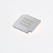 Светодиодная матрица IC 10W 3000К COB (30-34V, 300mA, 1000lm, 13.5x13.5mm)