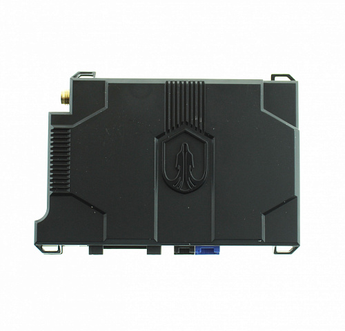 Комплект ремонтный Prizrak-830 4G (Основной блок+карта PIN)