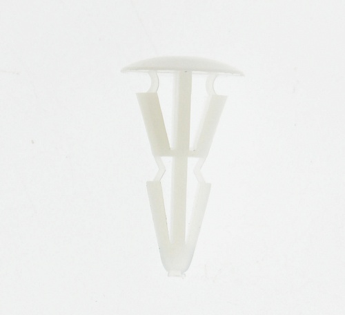 Стойка RCD-5