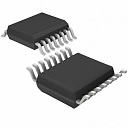 OZ9938GN, Микросхема