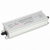 Блок питания Arlight ARPV-12250-A1 (12V, 21A, 252W, IP67)