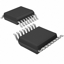 OZ9938GN, Микросхема