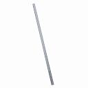 Светильник Philips Essential BN068C 14W NW L1200 SW (витрина)